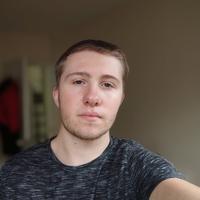 Отзыв от Александр - Visa DTV