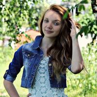 Отзыв от Марта - виза ДТВ