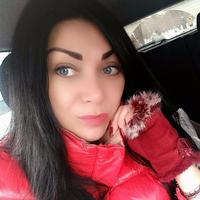 Отзыв от Елизавета - Виза Destination Thailand